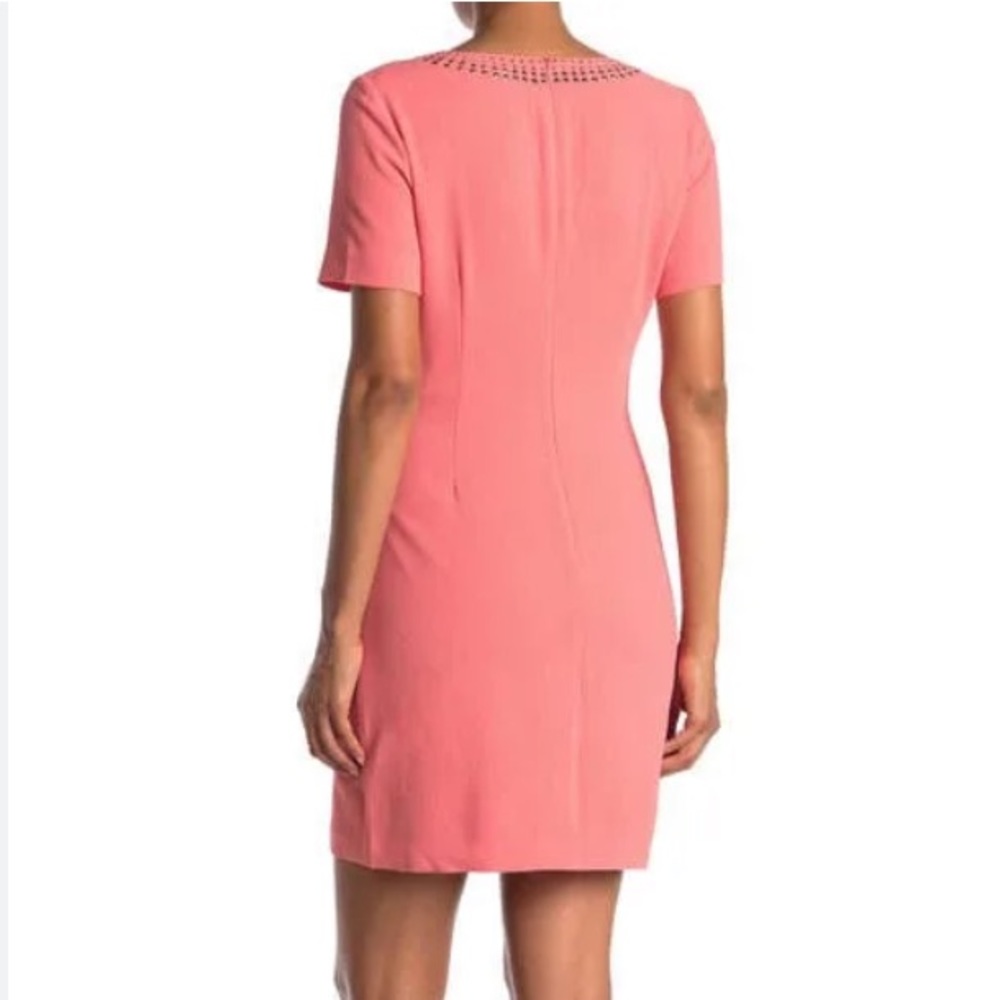 Trina Turk Ladies Size 10 Heatwave Dress - Picture 2 of 13